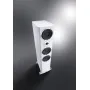 HECO Elementa 700 White satin